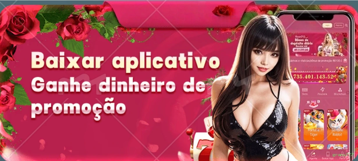 Download PC granx777