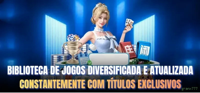 Cashback Semanal granx777