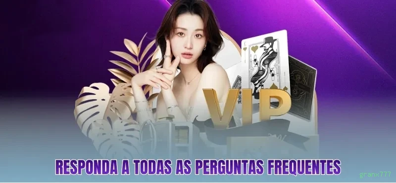 Cashback semanal granx777