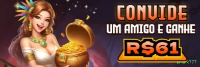 Dealers profissionais da granx777