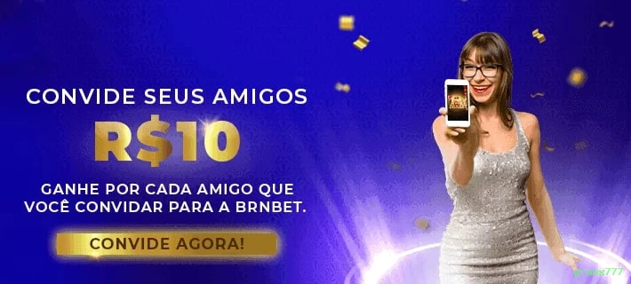 Acesso Web