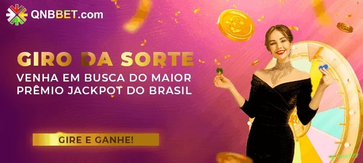 Fortune Rabbit - RTP 96.77%