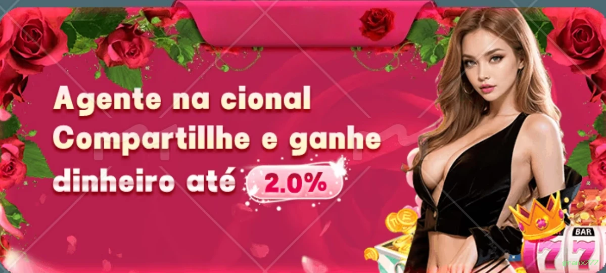 Slots Premium da PG Soft na granx777