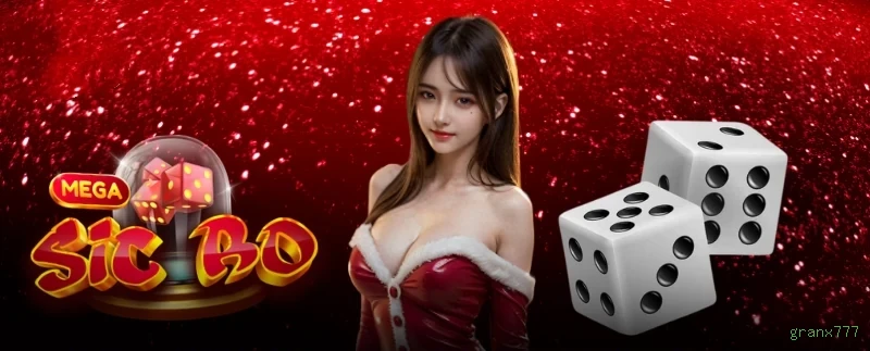 Mahjong Ways - Slot com múltiplas formas de ganhar