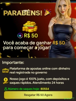 Métodos de pagamento aceitos na granx777