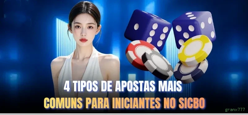 Instalação iOS granx777