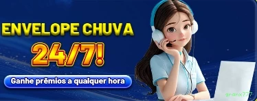 Instalação PC granx777