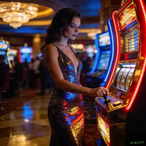 Jogos Fortune 20+