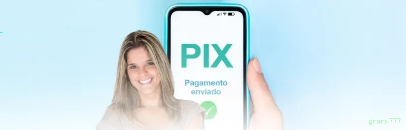 Lottery Clássica na granx777