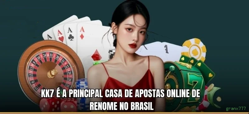 Prêmios Incríveis