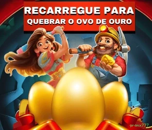 Segurança granx777