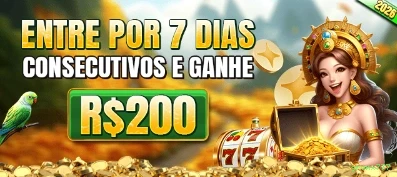 Maria Santos acumulou R$ 850K no Blackjack